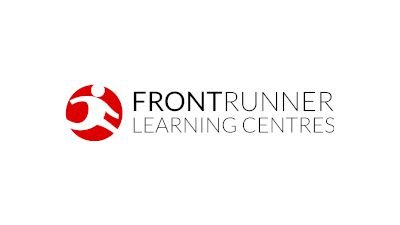 Frontrunner Learning Centres - Bankstown